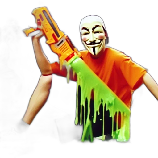 mask, weapon, staff, concept art transparent PNG cut-out