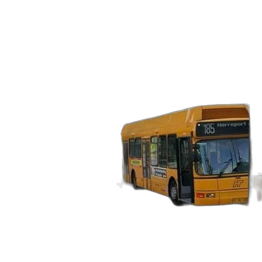 staff, 3d render, photorealistic, concept art transparent PNG cut-out
