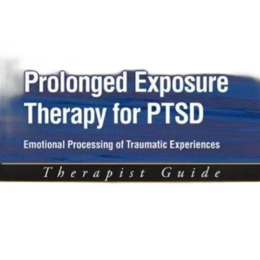cover, prolonged, exposure, therapy transparent PNG cut-out