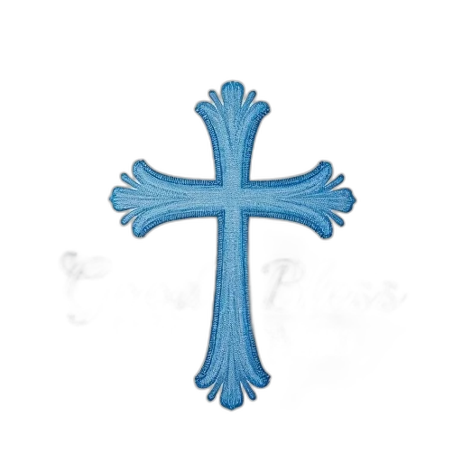 jewelry, staff, crown, sword transparent PNG cut-out