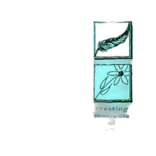 umbrella, weapon, bottle, dragon transparent PNG cut-out