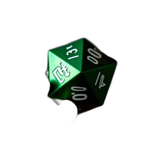 weapon, dragon, umbrella, concept art transparent PNG cut-out