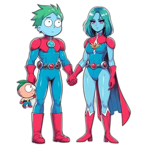 mask, concept art, comic book art, cartoon transparent PNG cut-out