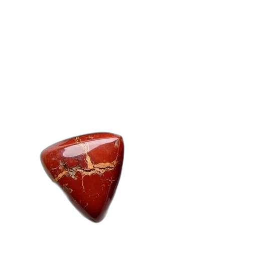 jewelry, jacket, food, weapon transparent PNG cut-out