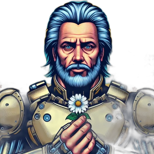 staff, face, sword, weapon transparent PNG cut-out