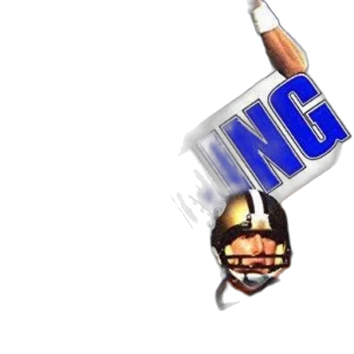 staff, weapon, jewelry, 3d render transparent PNG cut-out