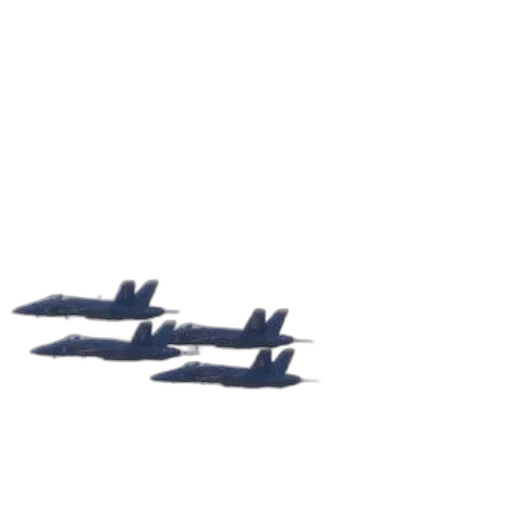 weapon, animal, dragon, hair transparent PNG cut-out
