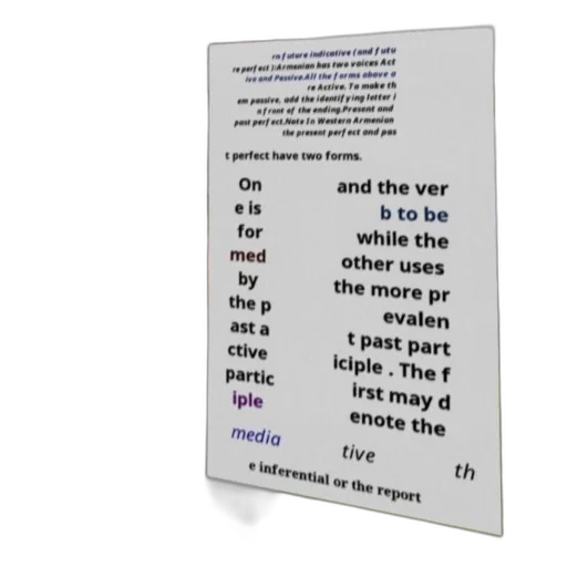 robot, text-based, image, explaining transparent PNG cut-out