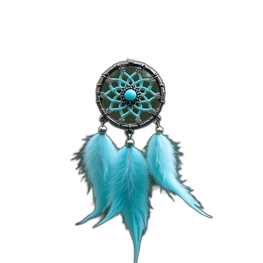 jewelry, staff, crown, mask transparent PNG cut-out