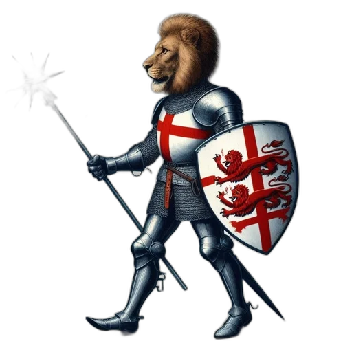 sword, fantasy art, concept art, cartoon transparent PNG cut-out