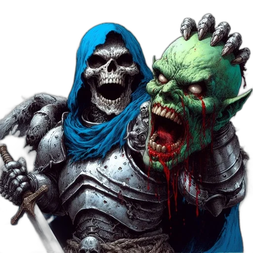 mask, face, staff, concept art transparent PNG cut-out