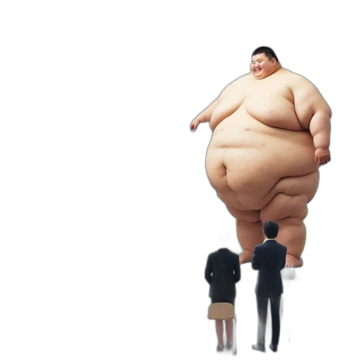 food, creature, animal, umbrella transparent PNG cut-out
