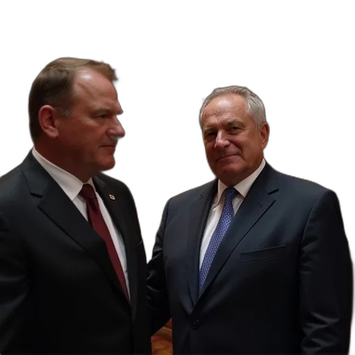 tony, abbott, bob, crow transparent PNG cut-out