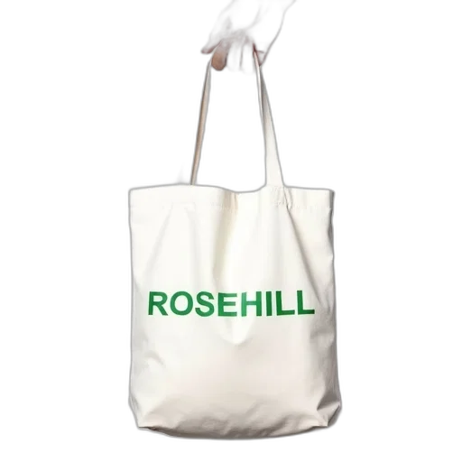 umbrella, photorealistic, 3d render, person transparent PNG cut-out