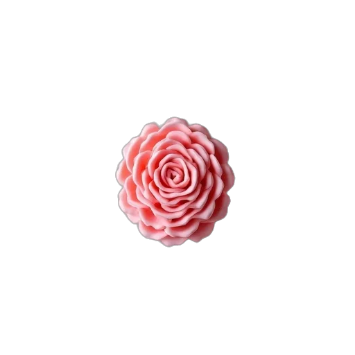 flower, jewelry, crown, umbrella transparent PNG cut-out