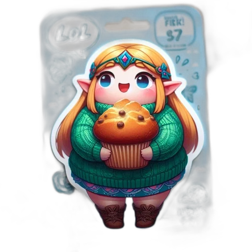 creature, mask, concept art, fantasy art transparent PNG cut-out
