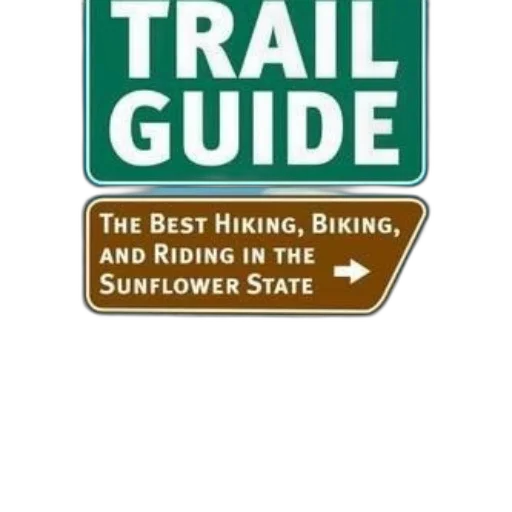 trail, guide, best, hiking transparent PNG cut-out