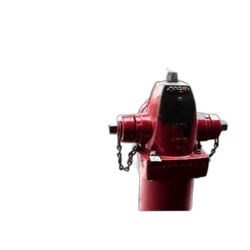 robot, weapon, staff, bottle transparent PNG cut-out