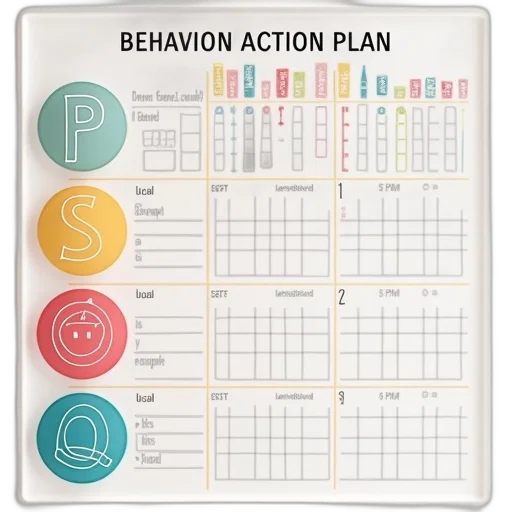 positive, action, plan, interactive transparent PNG cut-out