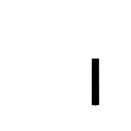 face, furniture, sword, hair transparent PNG cut-out