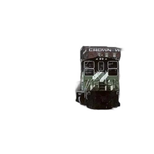 bottle, furniture, jacket, robot transparent PNG cut-out