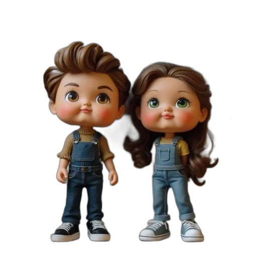 3d render, cartoon, photorealistic, concept art transparent PNG cut-out