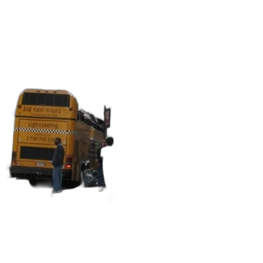 car, robot, weapon, staff transparent PNG cut-out