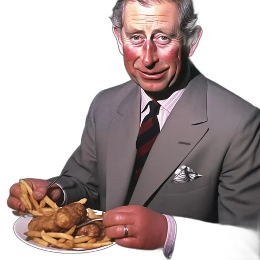 food, face, jacket, animal transparent PNG cut-out