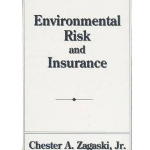 mask, book, titled, environmental transparent PNG cut-out
