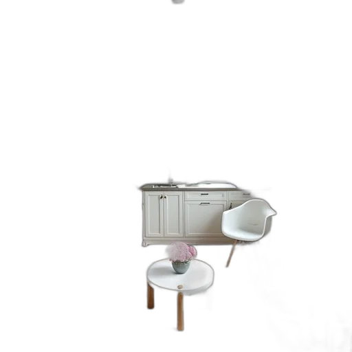 furniture, jewelry, robot, crown transparent PNG cut-out