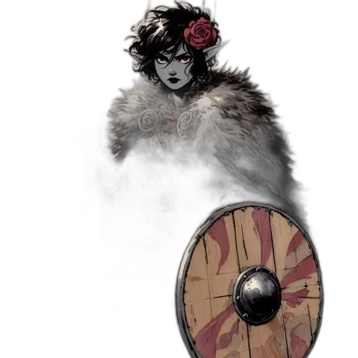 mask, weapon, crown, sword transparent PNG cut-out