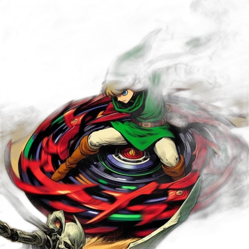 mask, dragon, weapon, sword transparent PNG cut-out