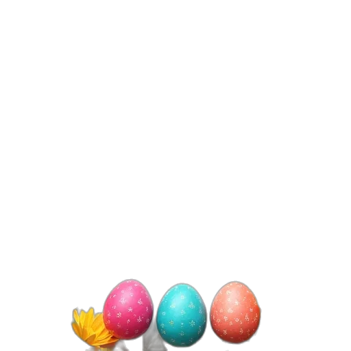 food, animal, crown, jewelry transparent PNG cut-out