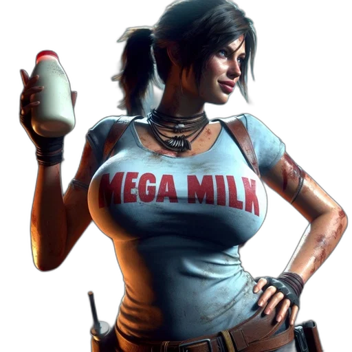 bottle, weapon, concept art, pixel art transparent PNG cut-out