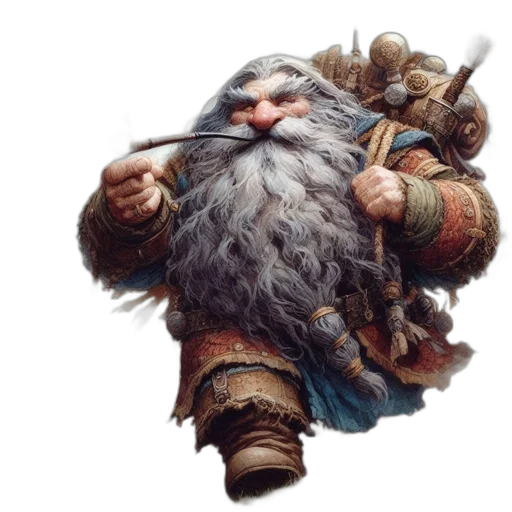 sword, weapon, staff, face transparent PNG cut-out