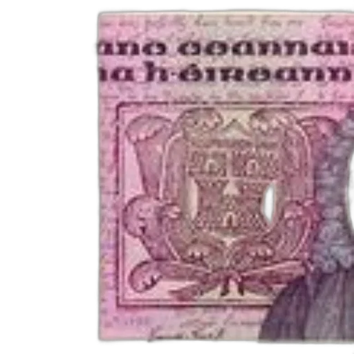 face, mask, image, banknote transparent PNG cut-out