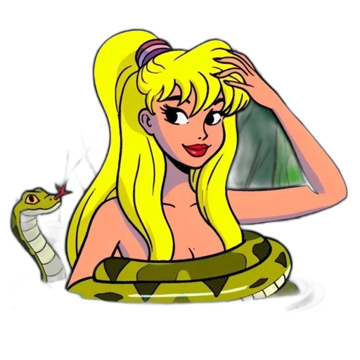 dress, dragon, animal, jewelry transparent PNG cut-out