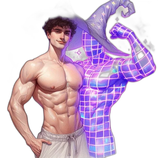 robot, creature, animal, weapon transparent PNG cut-out
