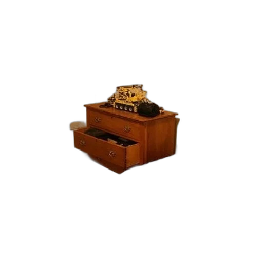 furniture, jewelry, crown, robot transparent PNG cut-out