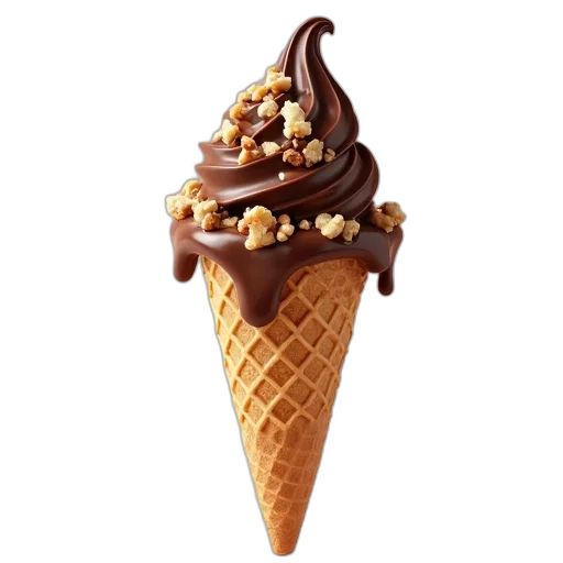 food, crown, staff, weapon transparent PNG cut-out