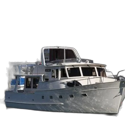 3d render, photorealistic, concept art, sleek transparent PNG cut-out