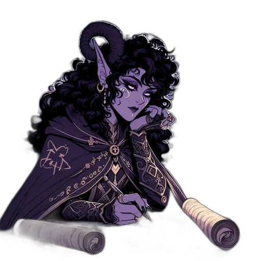 staff, sword, weapon, jewelry transparent PNG cut-out