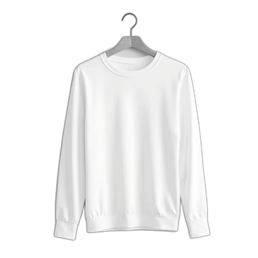 jacket, dress, monochrome, white transparent PNG cut-out