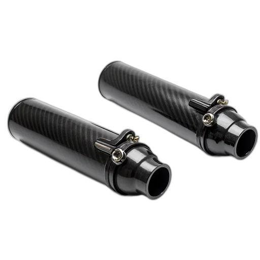 weapon, two, carbon, fiber transparent PNG cut-out