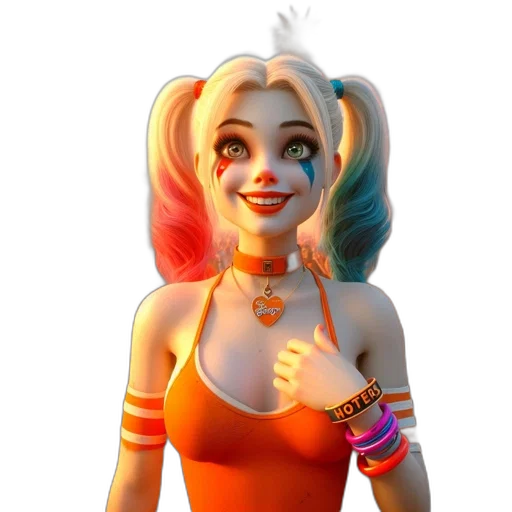 staff, crown, jewelry, face transparent PNG cut-out