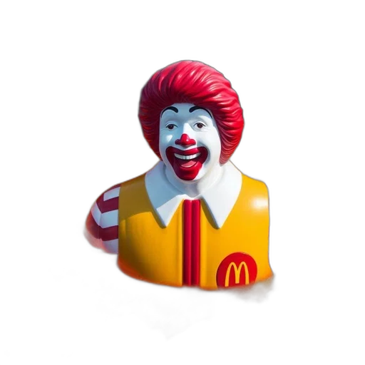 food, face, crown, animal transparent PNG cut-out