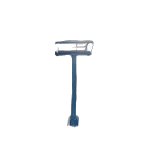 staff, weapon, umbrella, sword transparent PNG cut-out