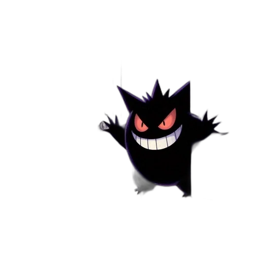 creature, animal, staff, mask transparent PNG cut-out