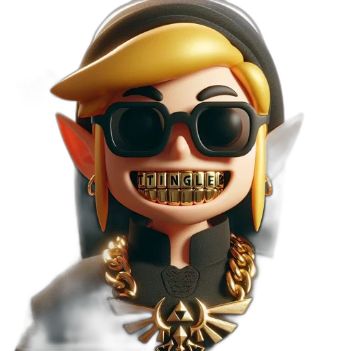 jewelry, mask, face, crown transparent PNG cut-out