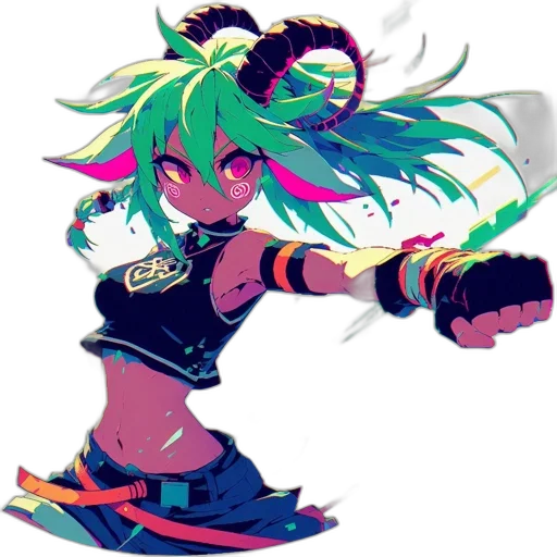 staff, weapon, sword, dragon transparent PNG cut-out